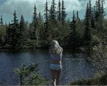 frittvilt3pics (16)